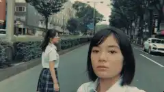 Алиса в Пограничье 1 сезон 8 серия