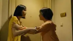 Алиса в Пограничье 1 сезон 7 серия