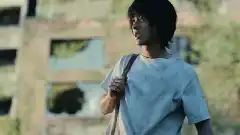 Алиса в Пограничье 2 сезон 7 серия