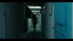 Алиса в Пограничье 1 сезон 2 серия