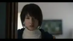 Алиса в Пограничье 1 сезон 4 серия