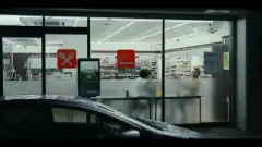 Алиса в Пограничье 2 сезон 1 серия