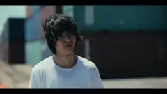 Алиса в Пограничье 2 сезон 3 серия