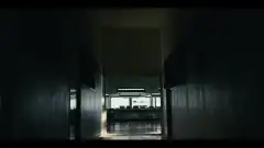 Алиса в Пограничье 2 сезон 4 серия