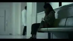 Алиса в Пограничье 2 сезон 6 серия